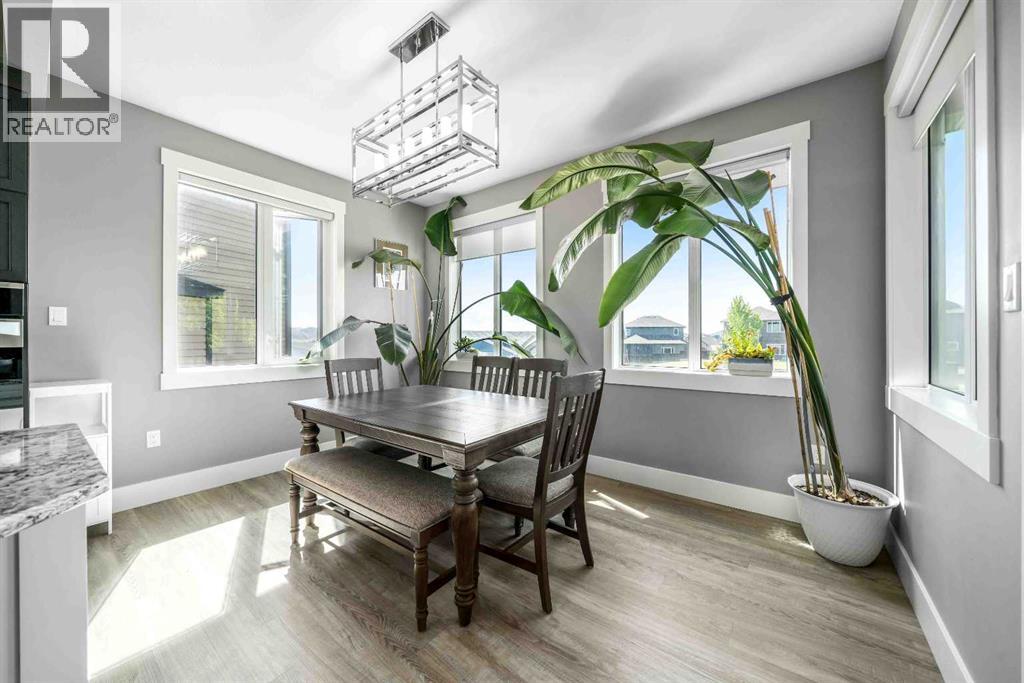 Photo 33 of 335 Ranchview Place Ne, Medicine Hat AB