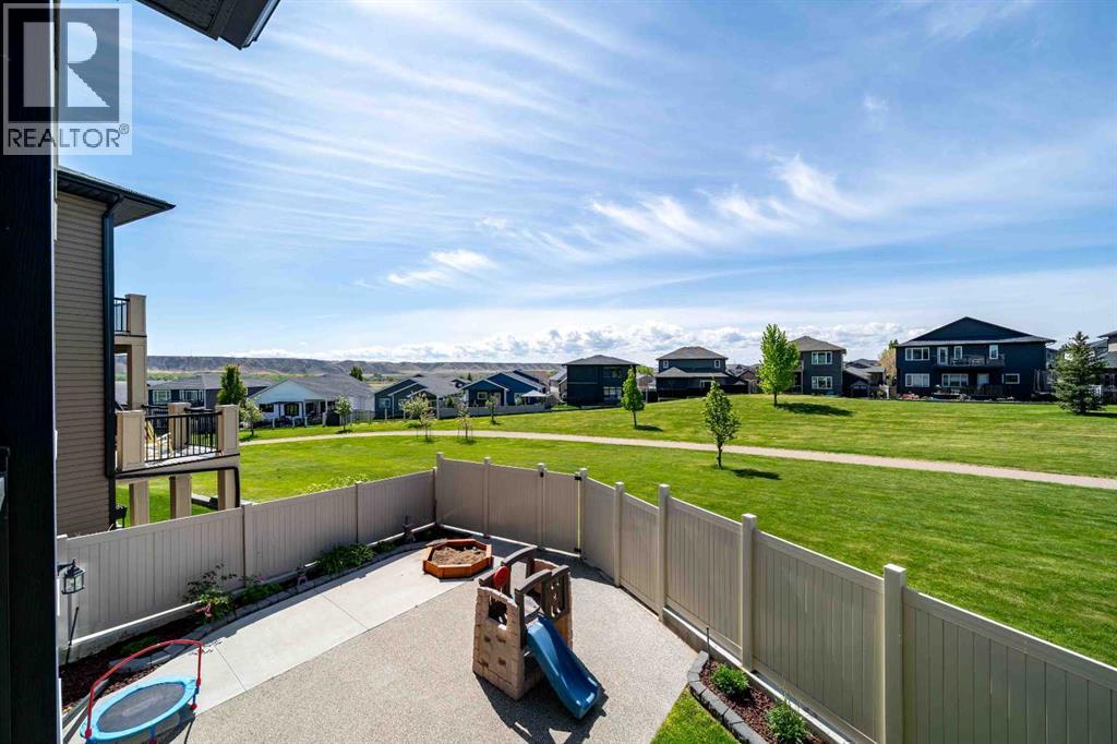 Photo 27 of 335 Ranchview Place Ne, Medicine Hat AB