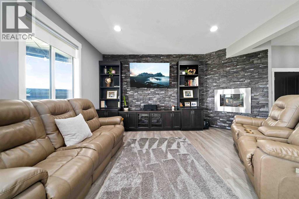 Photo 41 of 335 Ranchview Place Ne, Medicine Hat AB