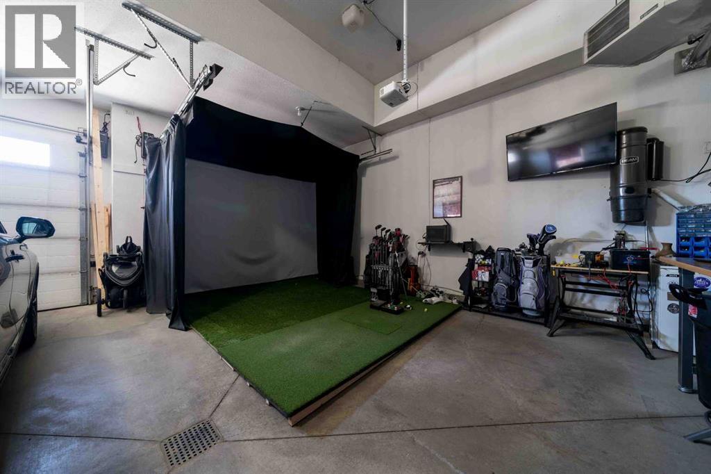 Photo 34 of 335 Ranchview Place Ne, Medicine Hat AB