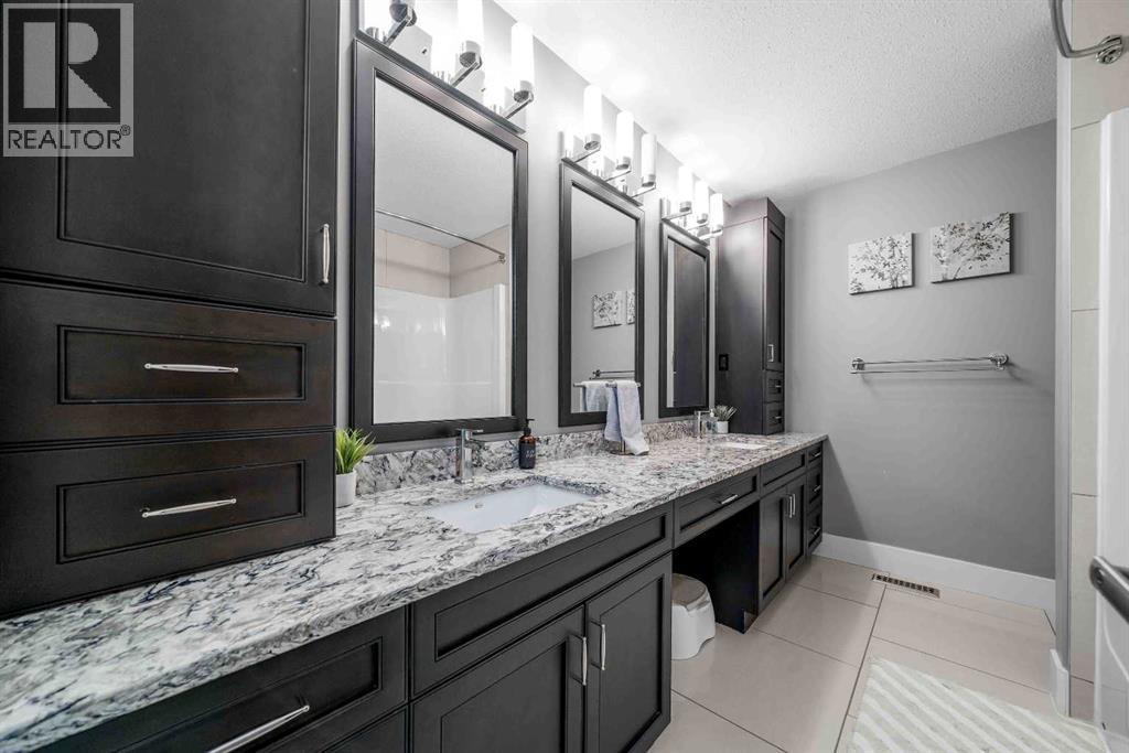 Photo 11 of 335 Ranchview Place Ne, Medicine Hat AB