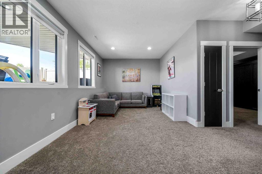 Photo 7 of 335 Ranchview Place Ne, Medicine Hat AB