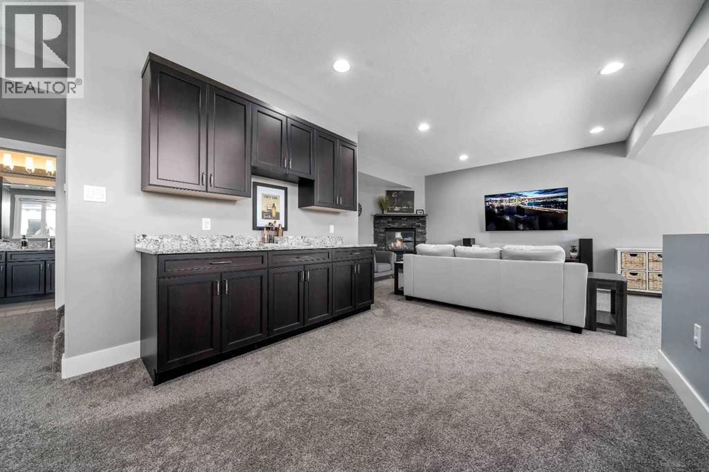 Photo 49 of 335 Ranchview Place Ne, Medicine Hat AB