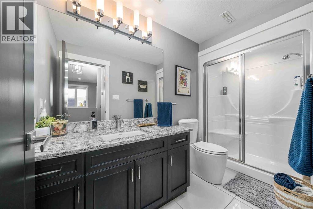 Photo 10 of 335 Ranchview Place Ne, Medicine Hat AB