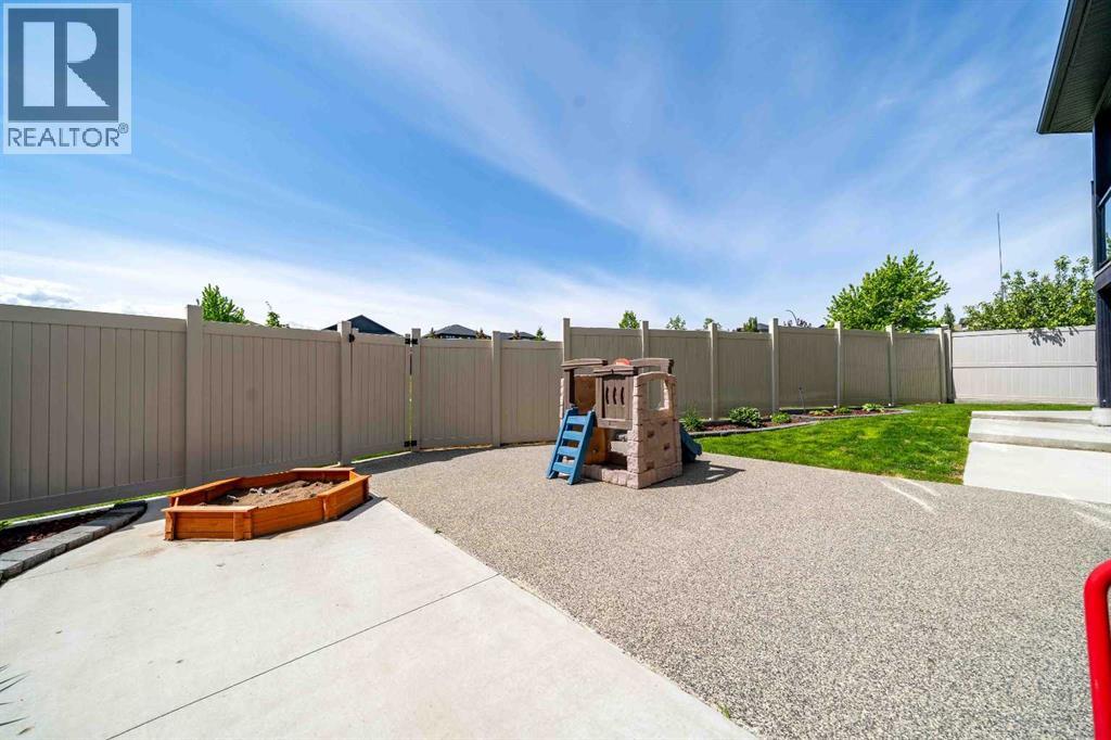 Photo 47 of 335 Ranchview Place Ne, Medicine Hat AB
