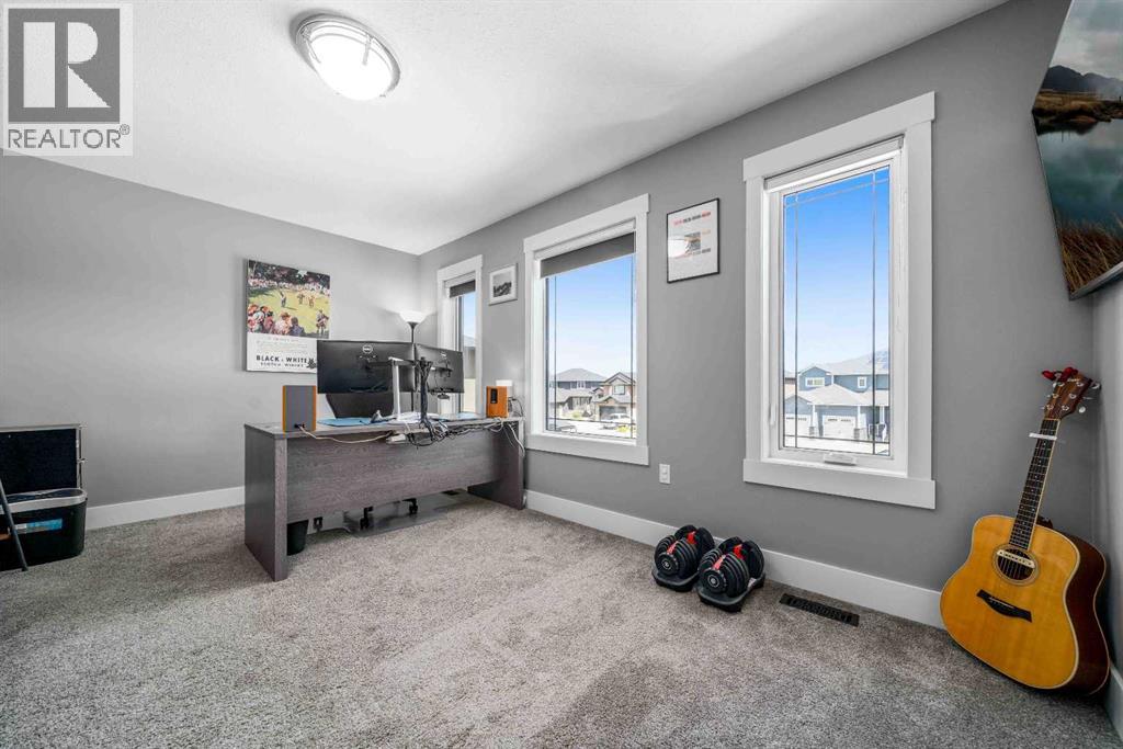 Photo 19 of 335 Ranchview Place Ne, Medicine Hat AB