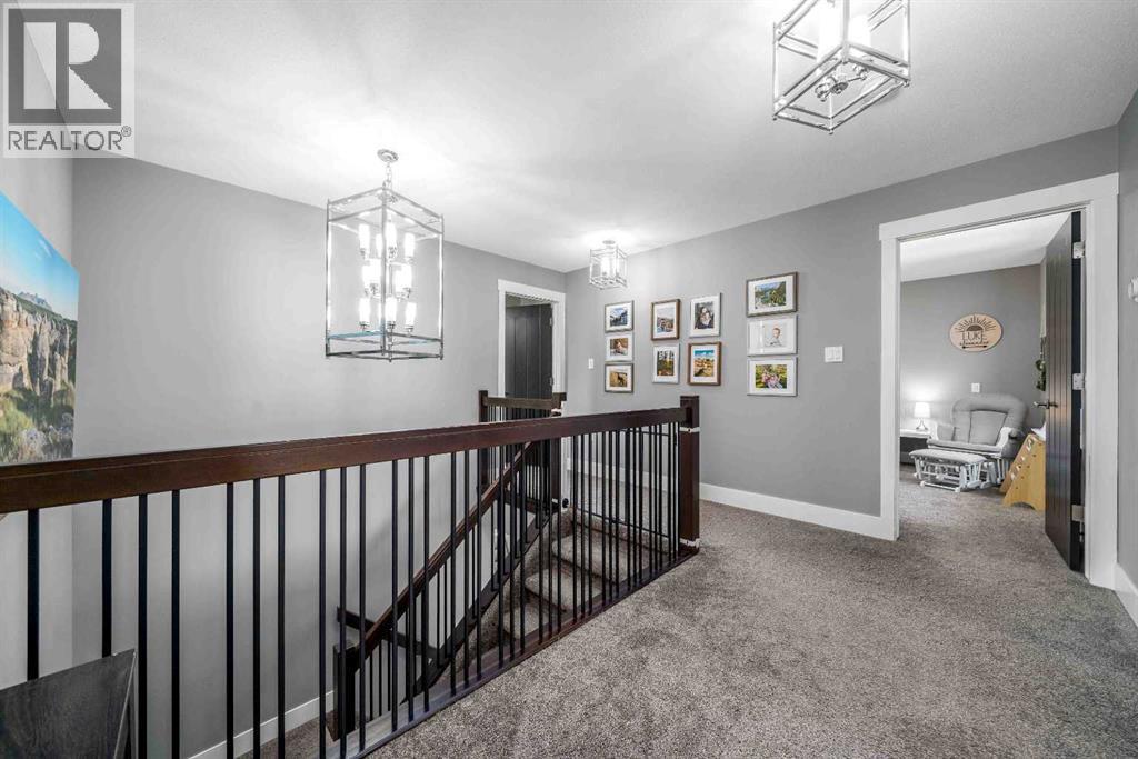 Photo 20 of 335 Ranchview Place Ne, Medicine Hat AB