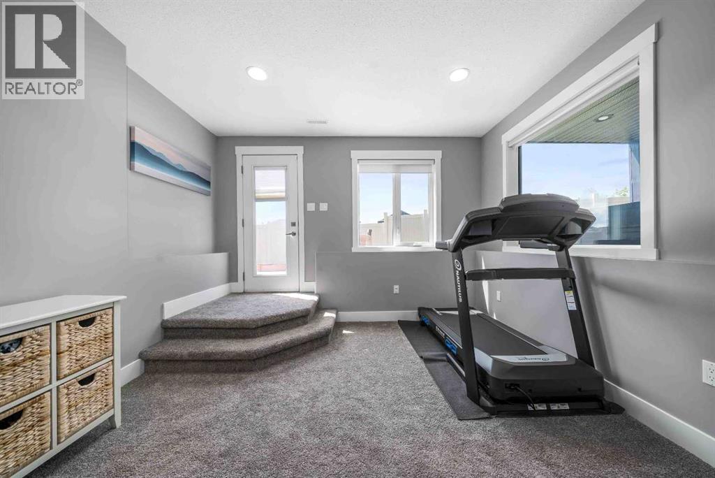 Photo 39 of 335 Ranchview Place Ne, Medicine Hat AB