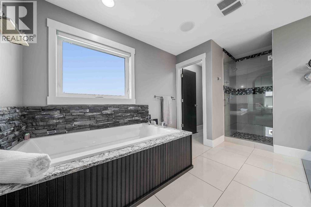 Photo 6 of 335 Ranchview Place Ne, Medicine Hat AB