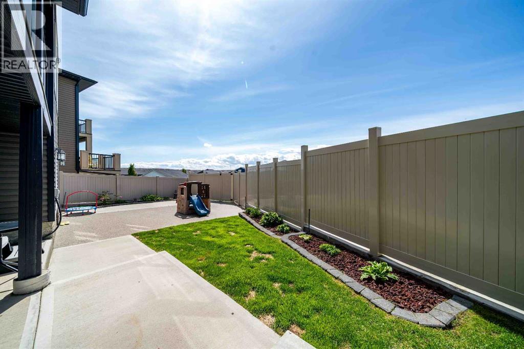 Photo 44 of 335 Ranchview Place Ne, Medicine Hat AB