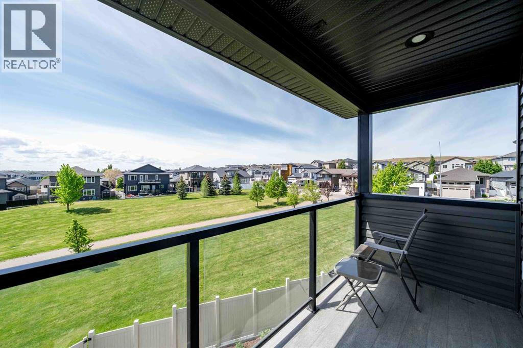 Photo 5 of 335 Ranchview Place Ne, Medicine Hat AB