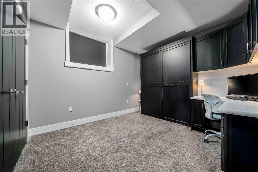 Photo 50 of 335 Ranchview Place Ne, Medicine Hat AB