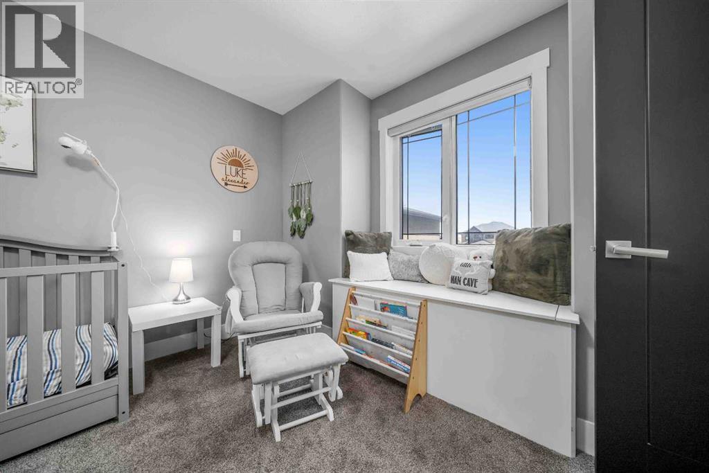 Photo 30 of 335 Ranchview Place Ne, Medicine Hat AB