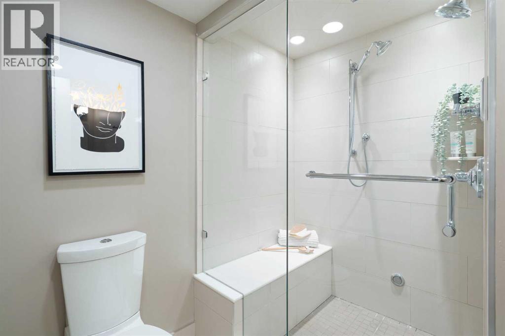 Photo 43 of 419 Willamina Crescent Se, Calgary AB