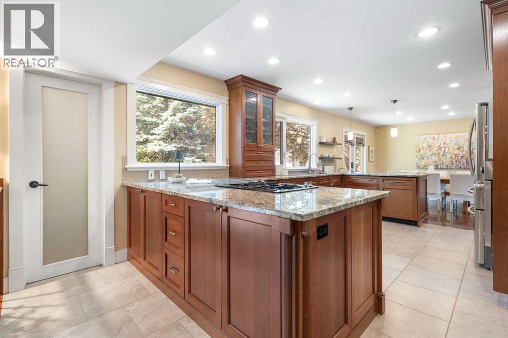 Photo 48 of 419 Willamina Crescent Se, Calgary AB