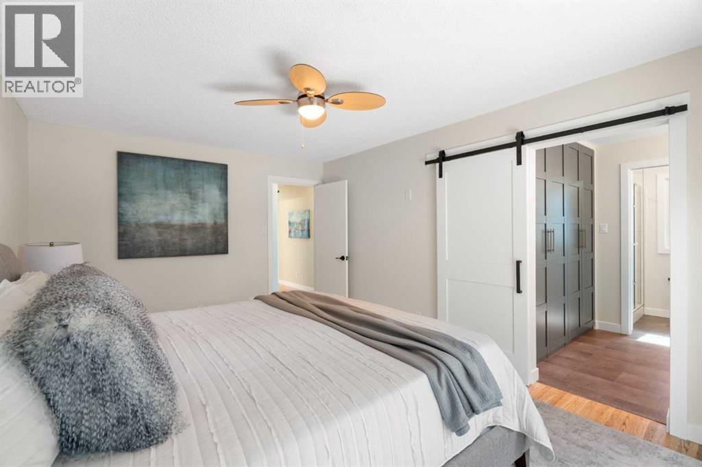 Photo 39 of 419 Willamina Crescent Se, Calgary AB