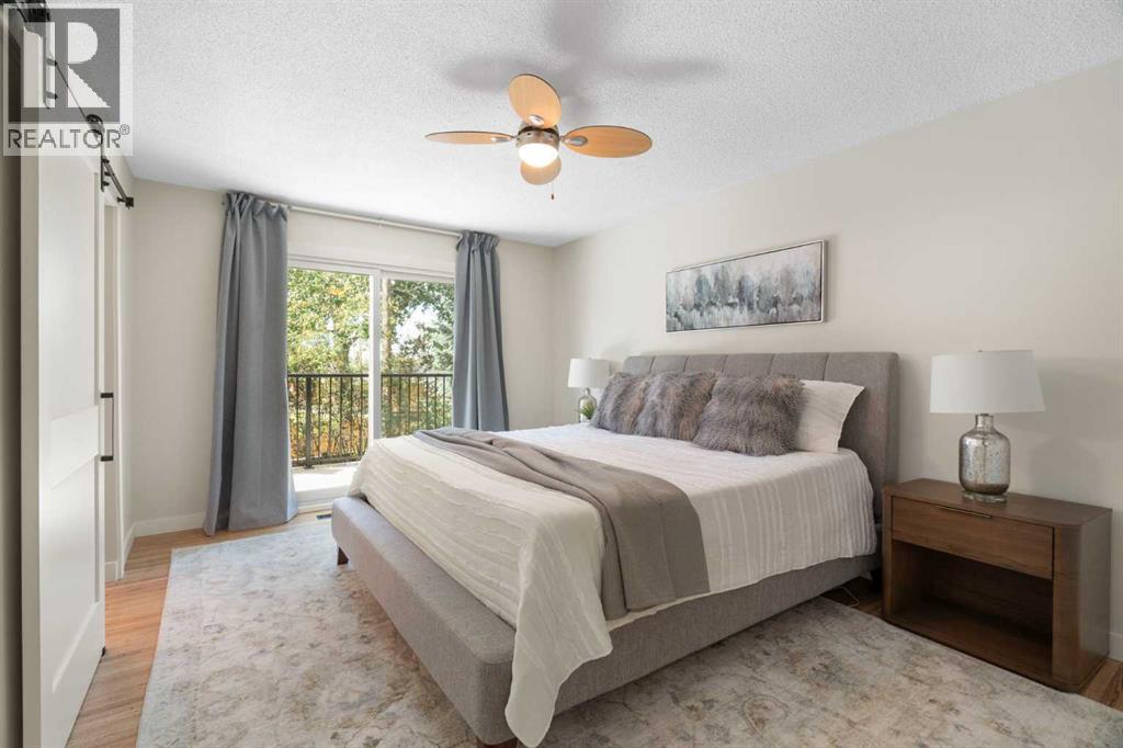 Photo 11 of 419 Willamina Crescent Se, Calgary AB