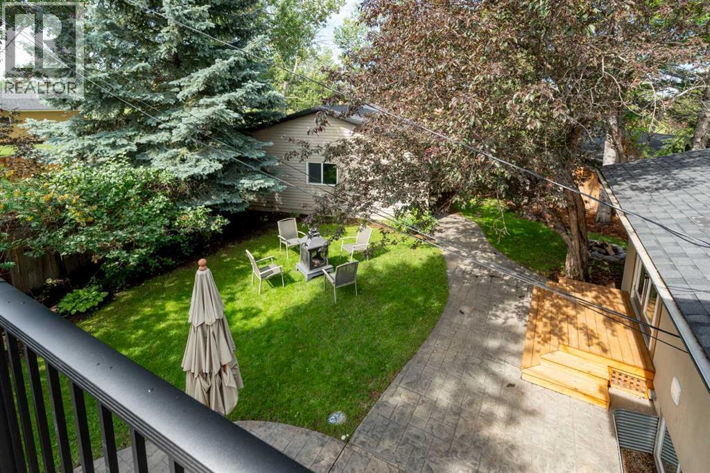Photo 13 of 419 Willamina Crescent Se, Calgary AB