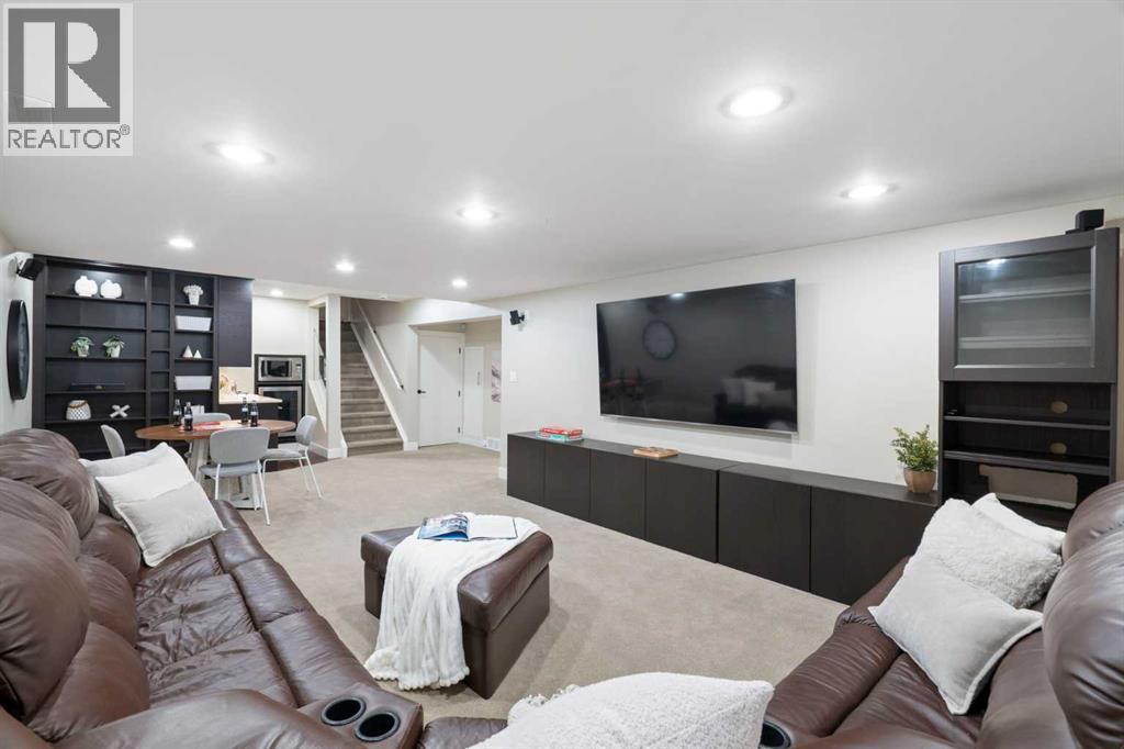 Photo 42 of 419 Willamina Crescent Se, Calgary AB