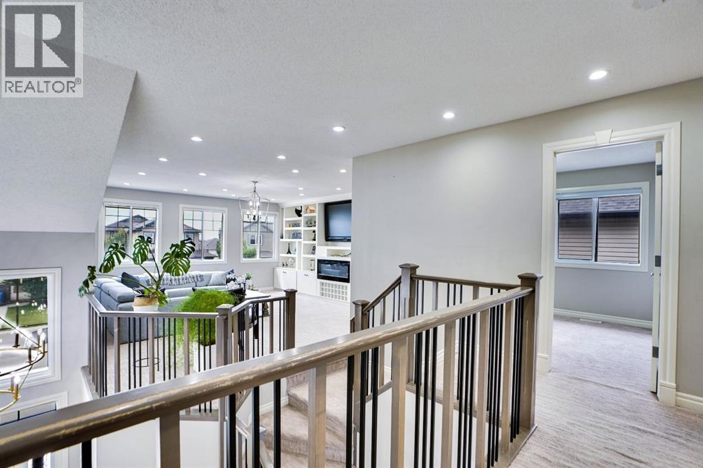 Photo 18 of 117 Hawkmere Place, Chestermere AB