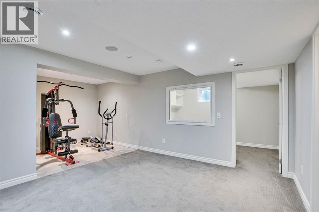 Photo 35 of 117 Hawkmere Place, Chestermere AB