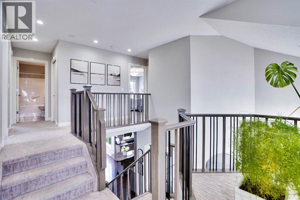Photo 19 of 117 Hawkmere Place, Chestermere AB
