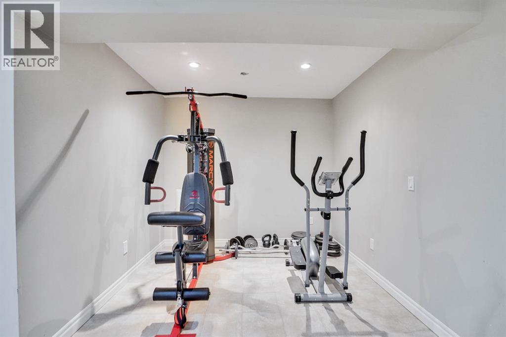Photo 37 of 117 Hawkmere Place, Chestermere AB