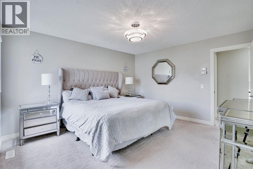 Photo 29 of 117 Hawkmere Place, Chestermere AB