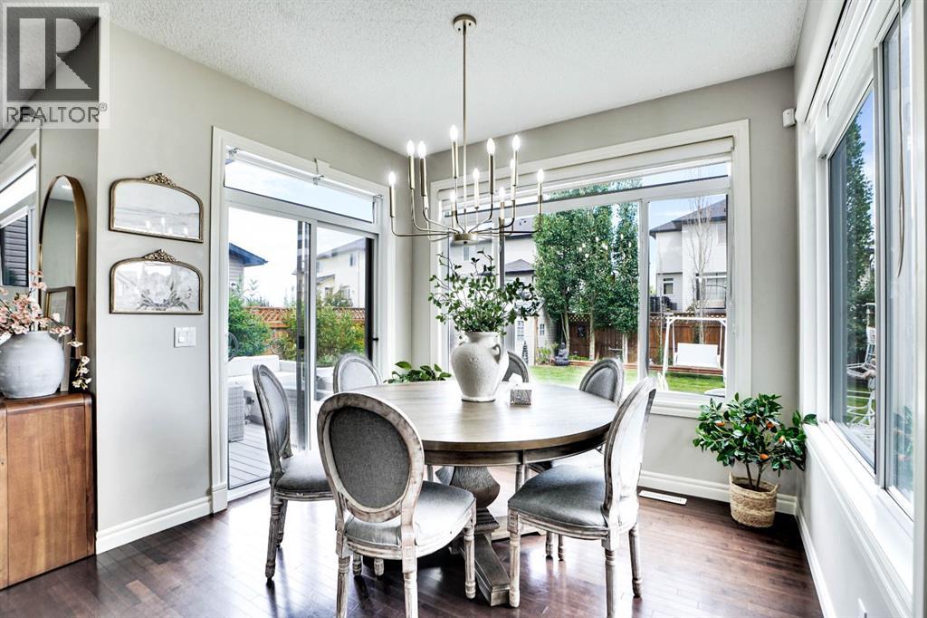 Photo 14 of 117 Hawkmere Place, Chestermere AB