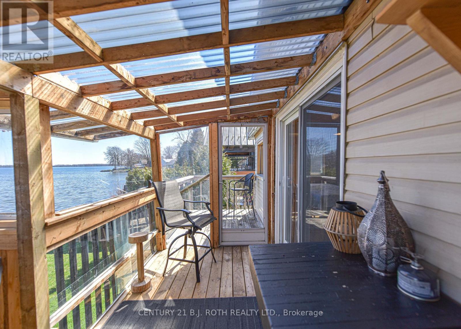 Photo 16 of 3801 Wood Avenue, Severn ON
