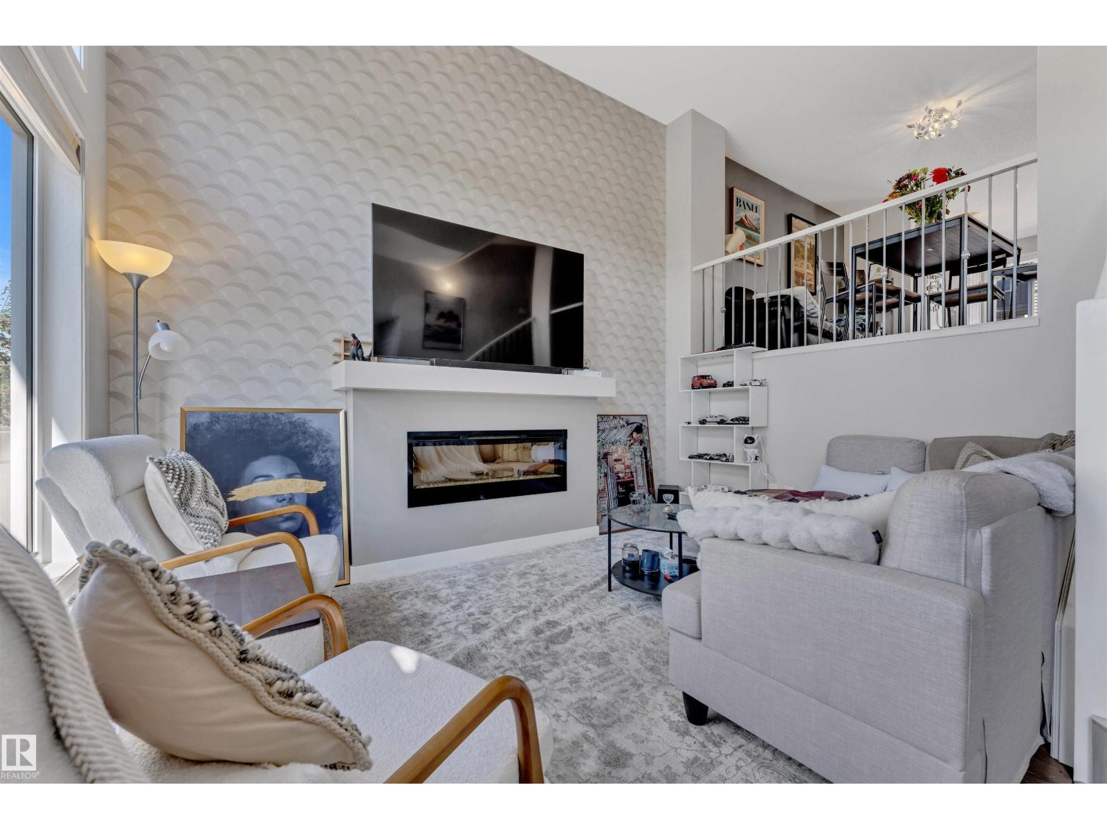 Photo 16 of 6 4470 Prowse Rd Sw, Edmonton AB
