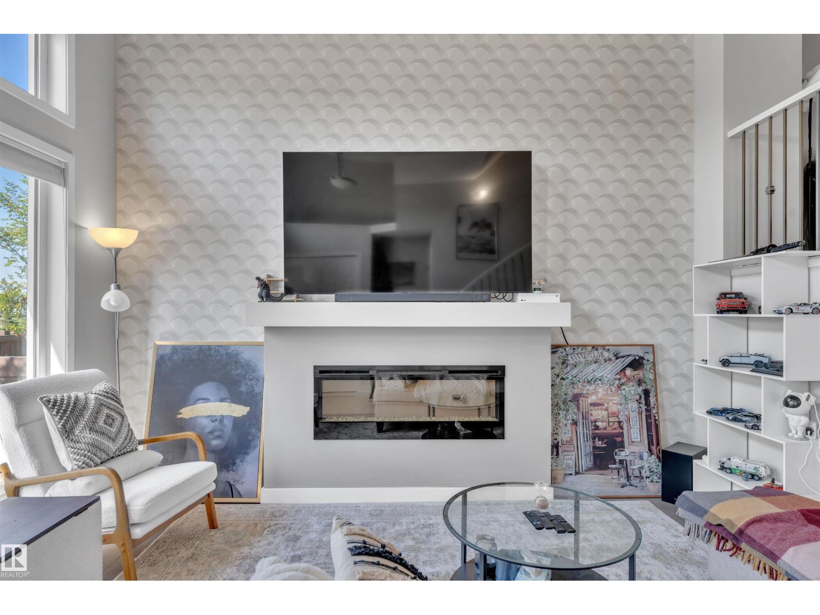 Photo 20 of 6 4470 Prowse Rd Sw, Edmonton AB