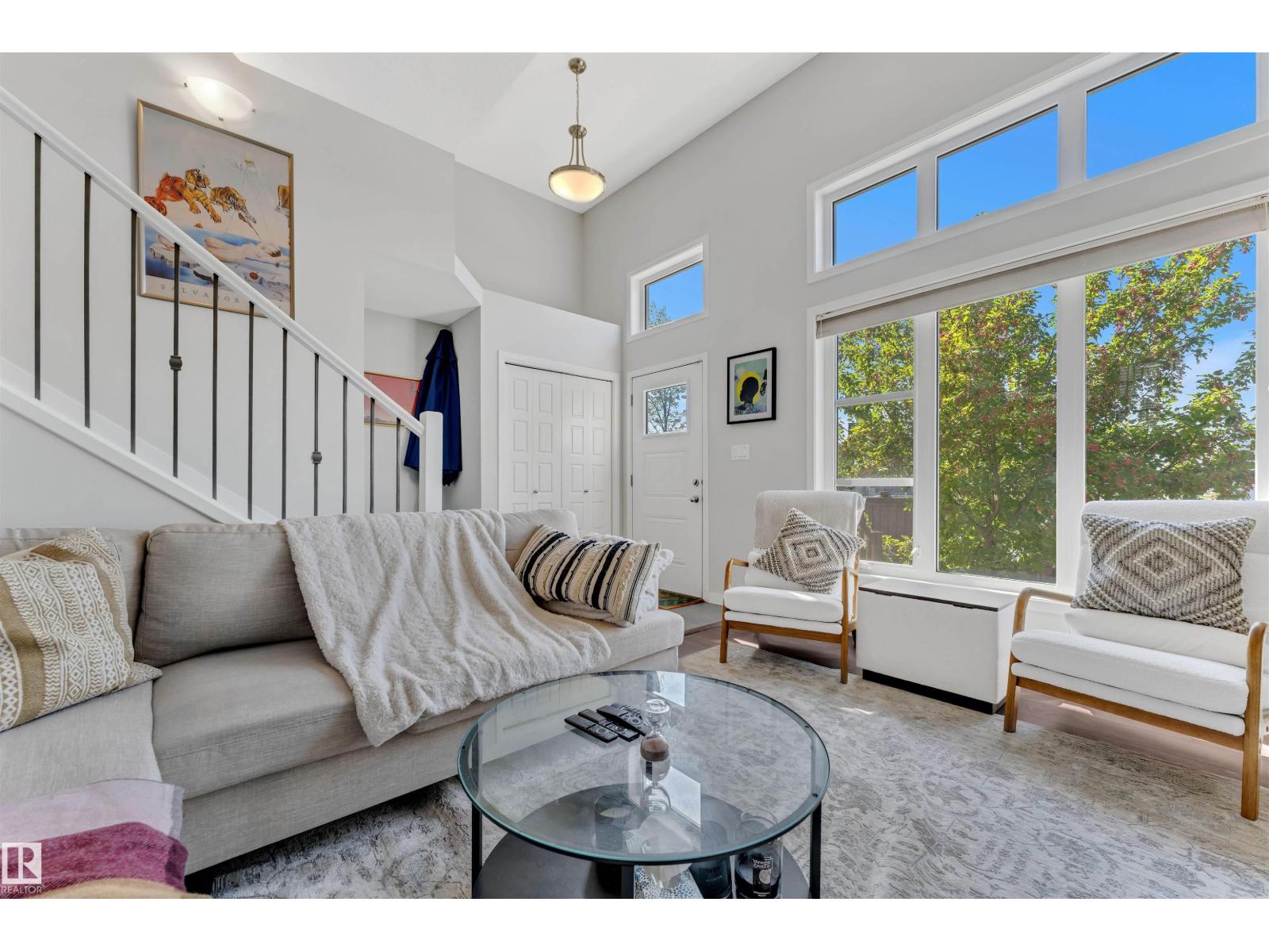 Photo 7 of 6 4470 Prowse Rd Sw, Edmonton AB