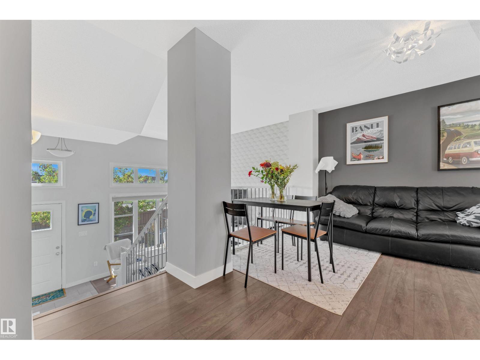 Photo 18 of 6 4470 Prowse Rd Sw, Edmonton AB