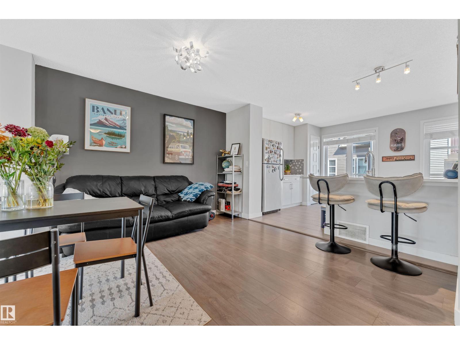 Photo 19 of 6 4470 Prowse Rd Sw, Edmonton AB