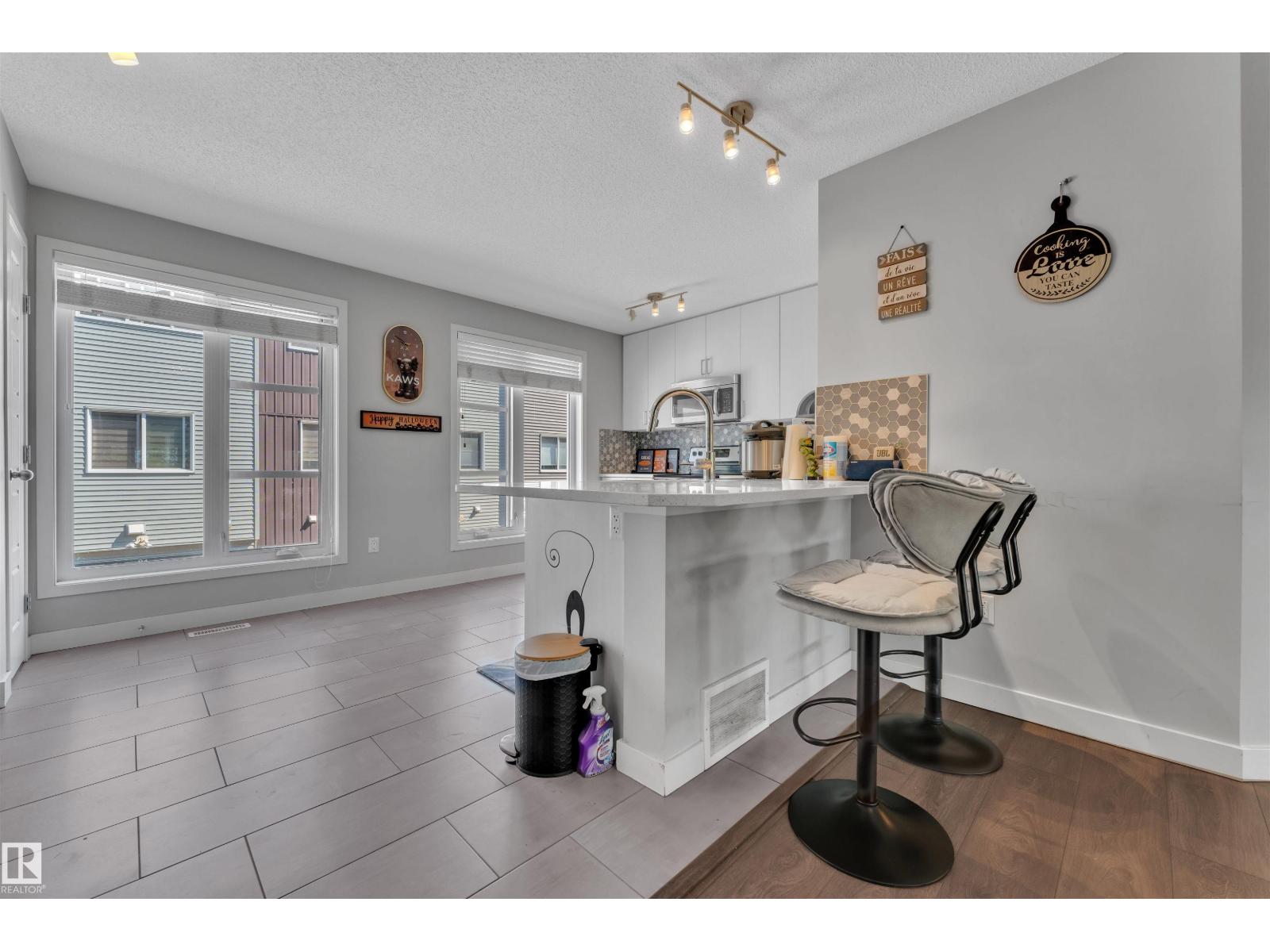Photo 23 of 6 4470 Prowse Rd Sw, Edmonton AB
