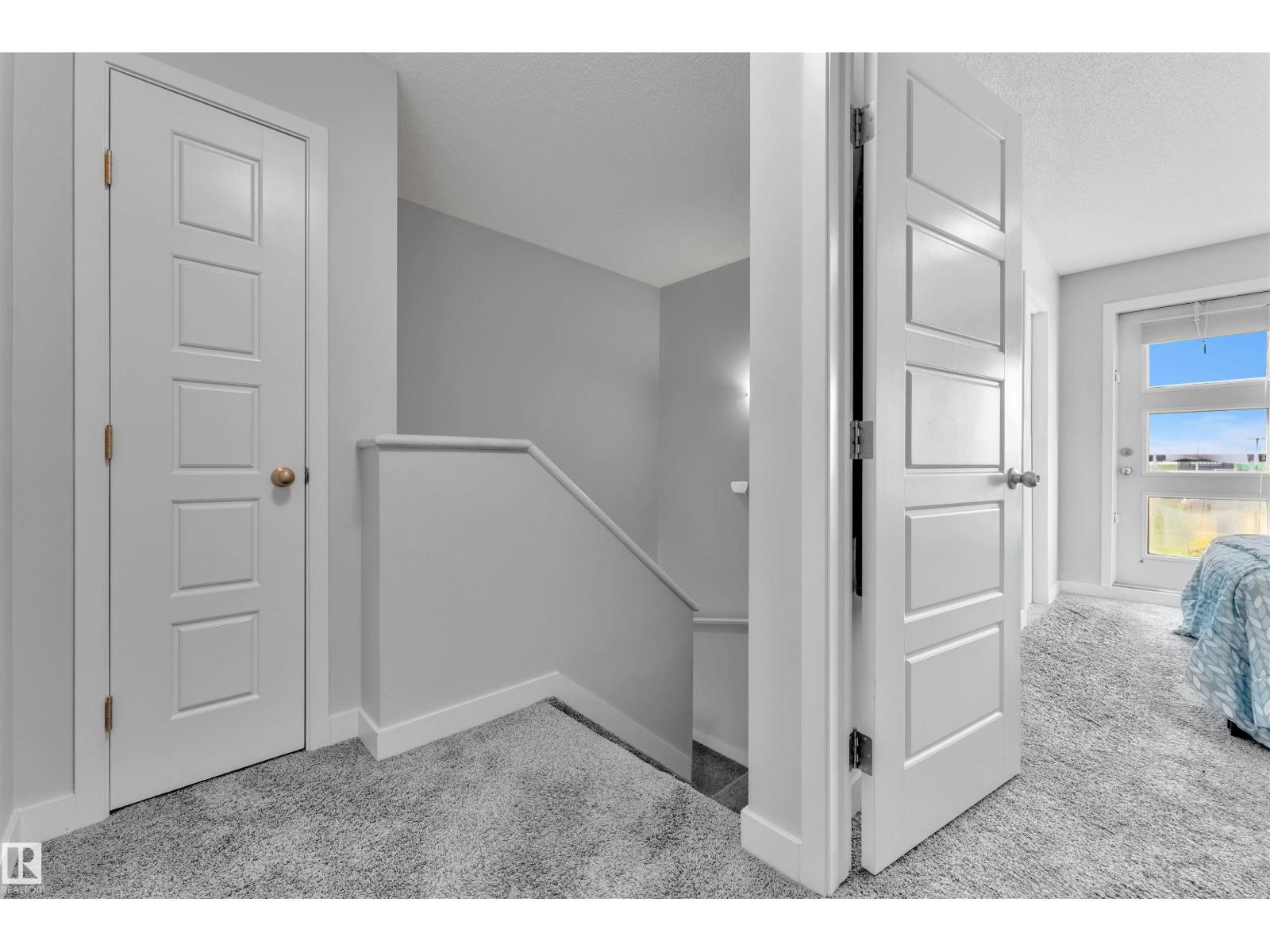 Photo 10 of 6 4470 Prowse Rd Sw, Edmonton AB