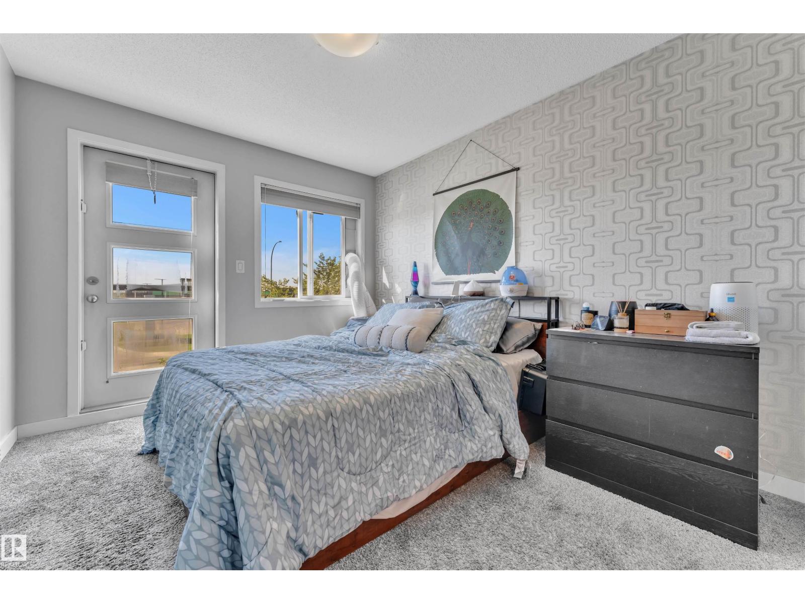 Photo 28 of 6 4470 Prowse Rd Sw, Edmonton AB