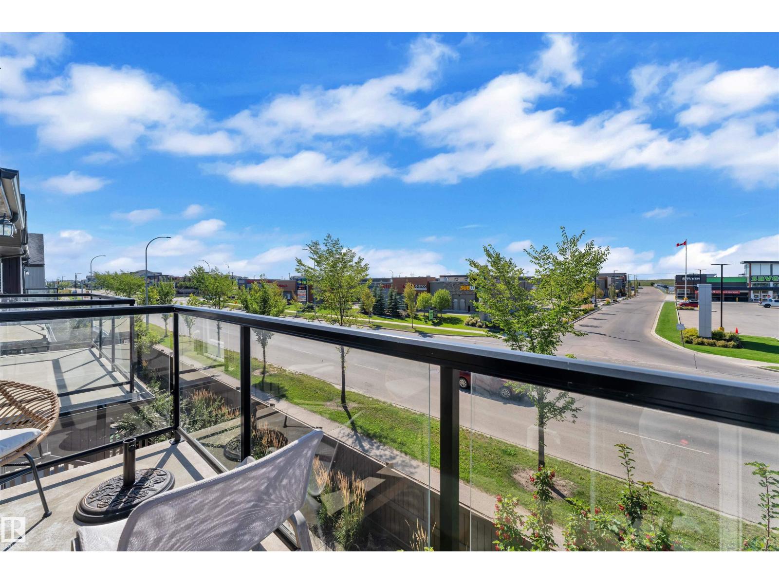 Photo 24 of 6 4470 Prowse Rd Sw, Edmonton AB