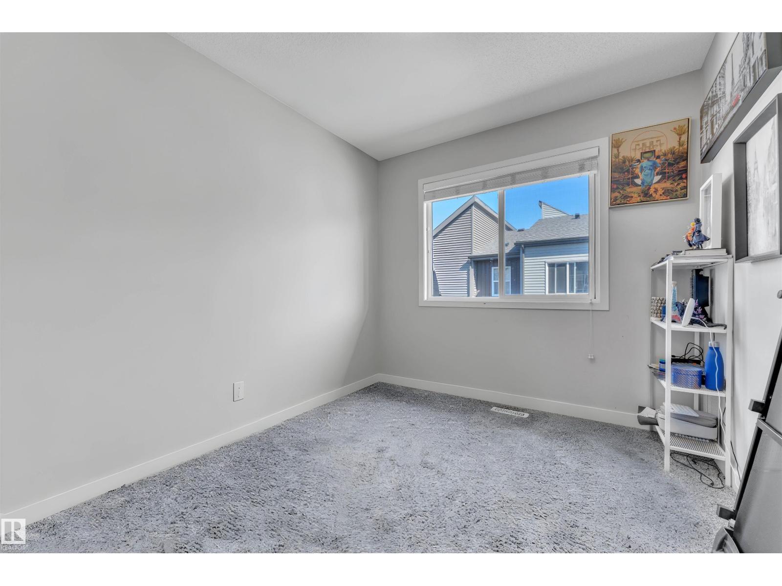 Photo 21 of 6 4470 Prowse Rd Sw, Edmonton AB