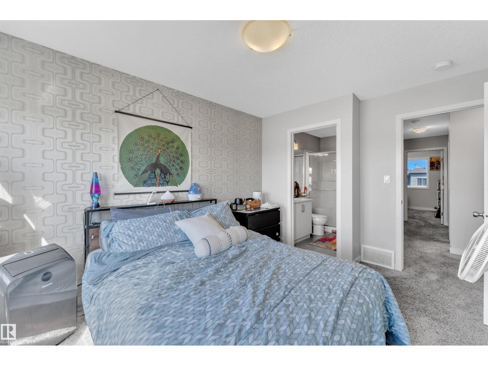 Photo 27 of 6 4470 Prowse Rd Sw, Edmonton AB