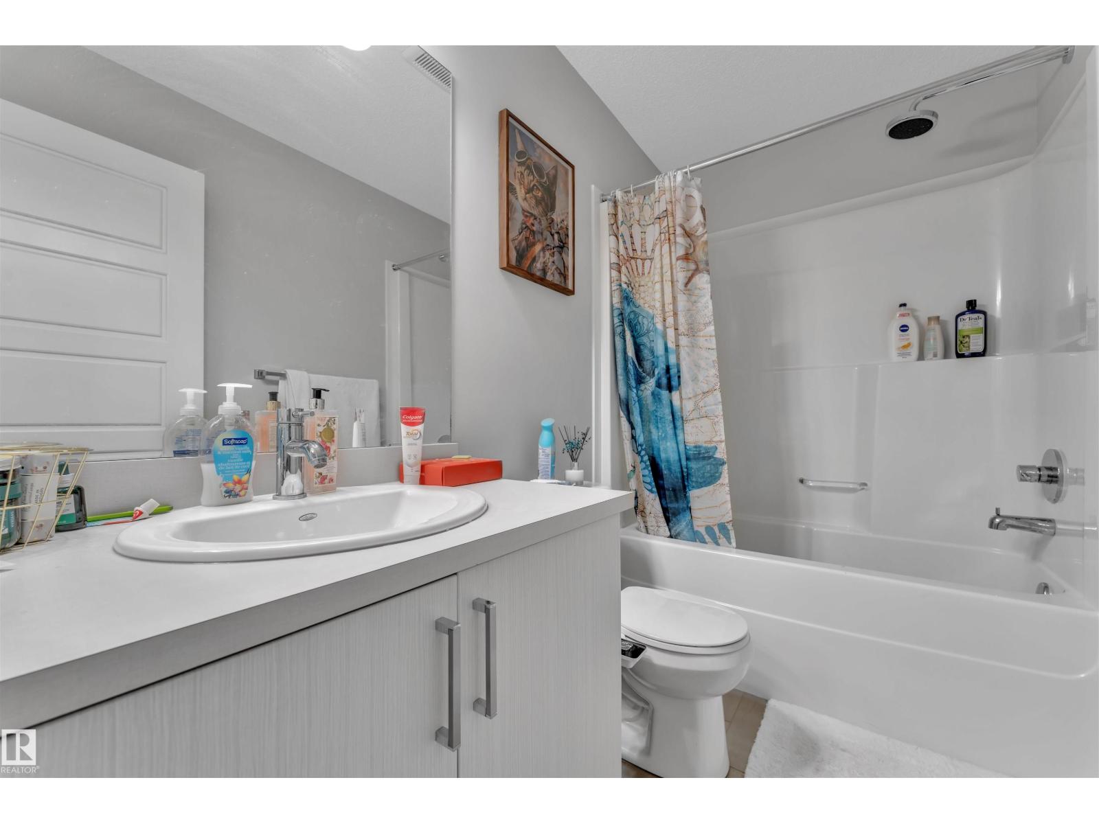Photo 33 of 6 4470 Prowse Rd Sw, Edmonton AB