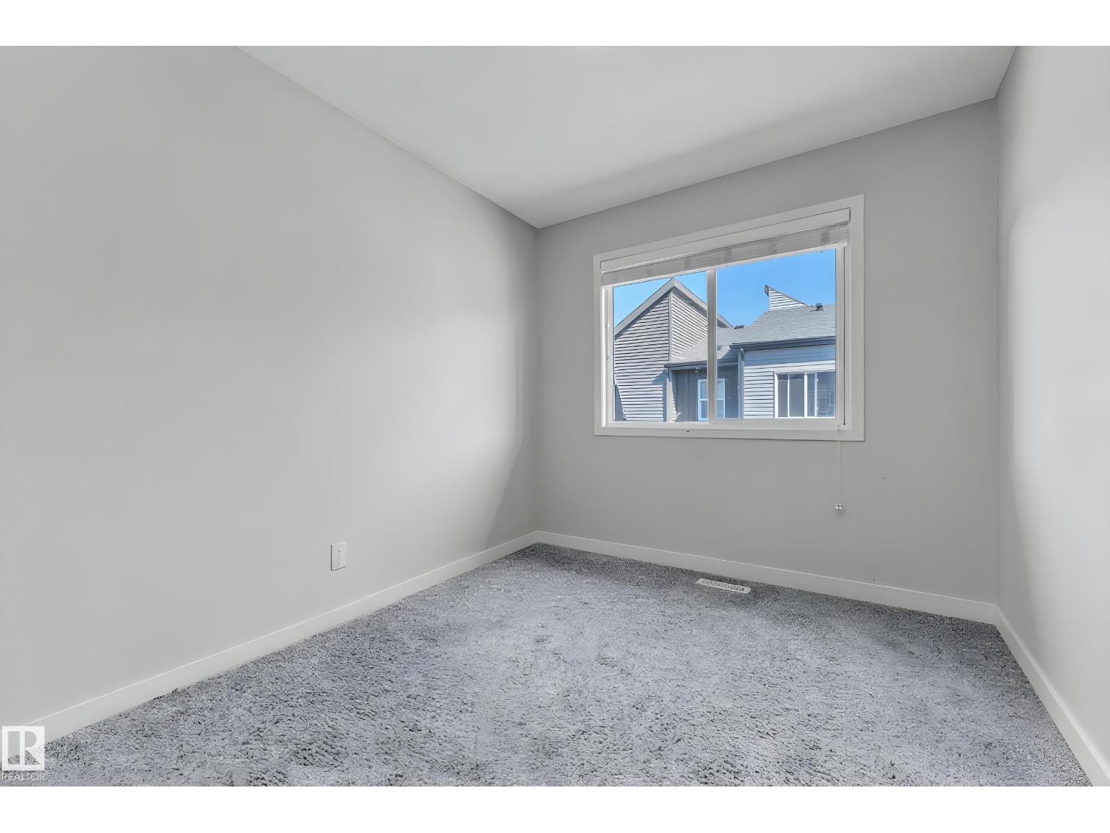 Photo 36 of 6 4470 Prowse Rd Sw, Edmonton AB