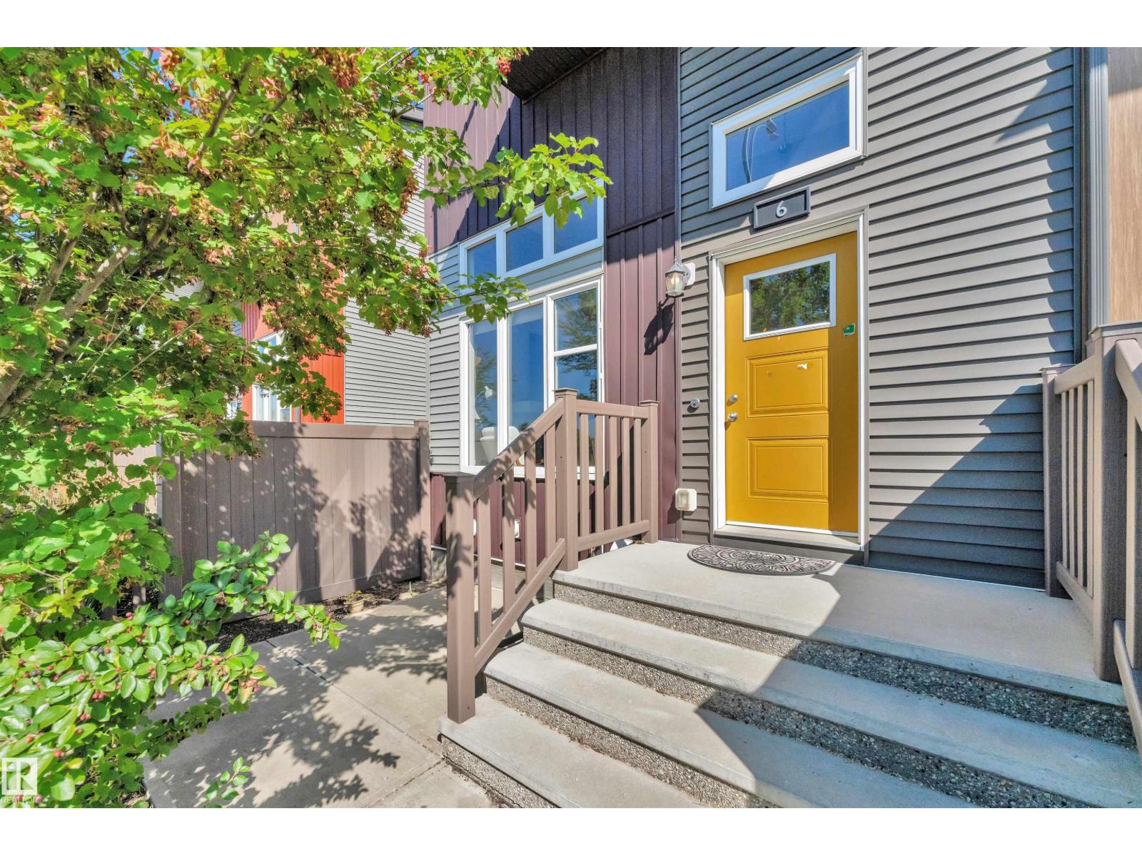 Photo 31 of 6 4470 Prowse Rd Sw, Edmonton AB