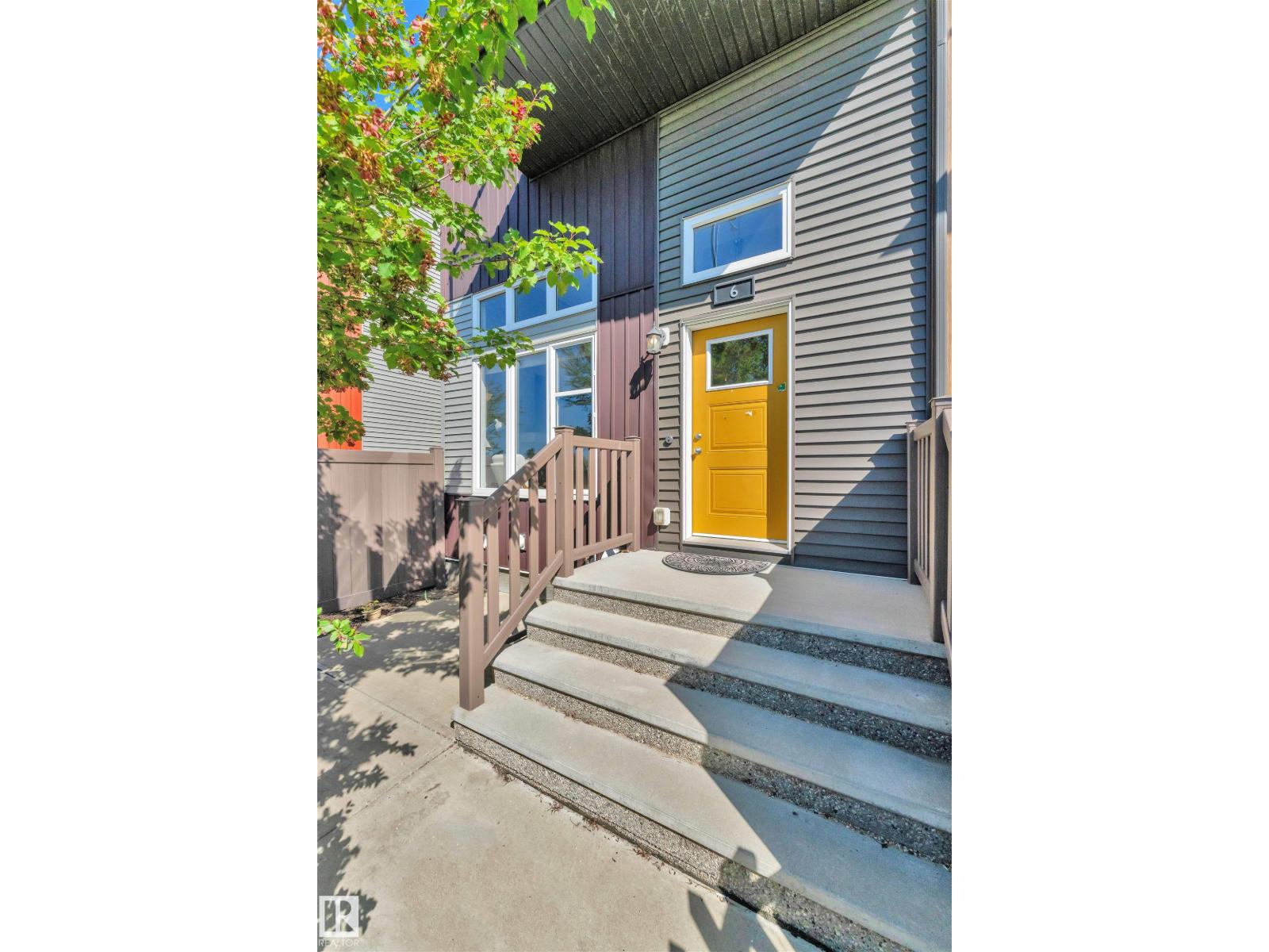 Photo 14 of 6 4470 Prowse Rd Sw, Edmonton AB