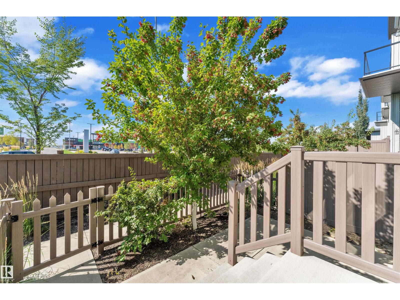 Photo 32 of 6 4470 Prowse Rd Sw, Edmonton AB