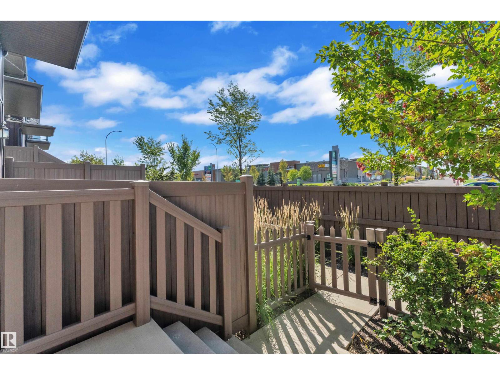 Photo 13 of 6 4470 Prowse Rd Sw, Edmonton AB