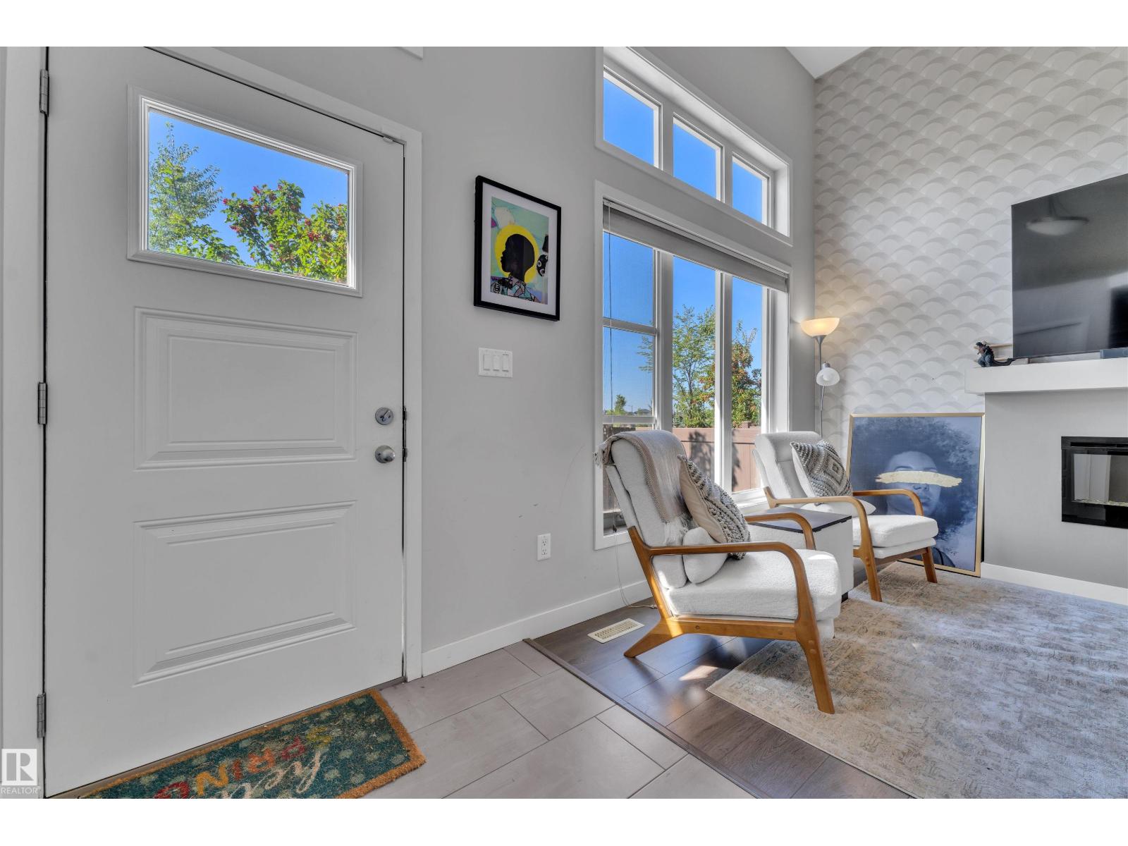 Photo 15 of 6 4470 Prowse Rd Sw, Edmonton AB