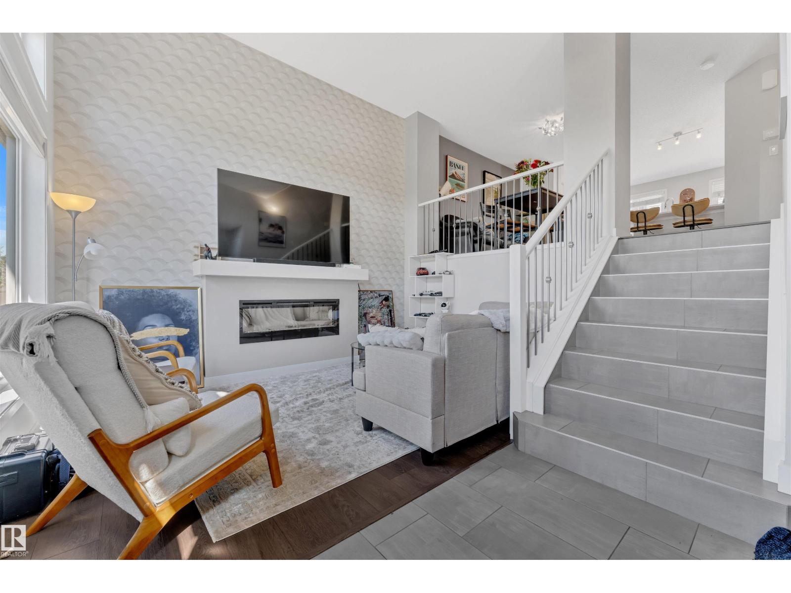 Photo 30 of 6 4470 Prowse Rd Sw, Edmonton AB