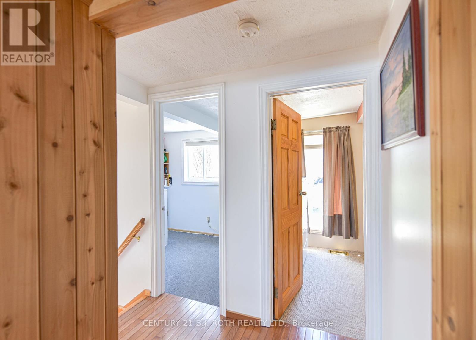 Photo 34 of 3801 Wood Avenue, Severn ON